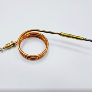 Термопара М9х1-55 мм Protherm Медведь PLO10-15 0020027520