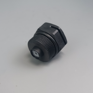 Кронштейн 3-ходового клапана Protherm Lynx D003202388, 0020118728