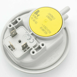 Прессостат Huba Control 115/95 Pa Westen Energy, Star 721890800