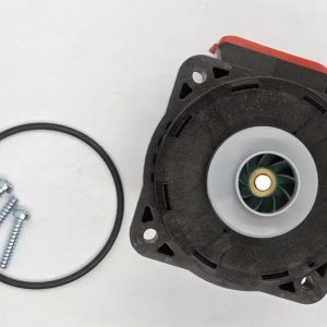 Насос циркуляционный газового котла Protherm Puma Condens MKV 0010030018