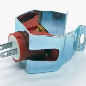 Датчик температуры отопления 3/4″ Westen 8435500, 8435360