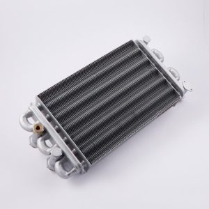 Битермический теплообменник Immergas Star, Eolo Star 23 кВт 1.023625, 1.018806, 1.025890, 1.015417, 1.023625