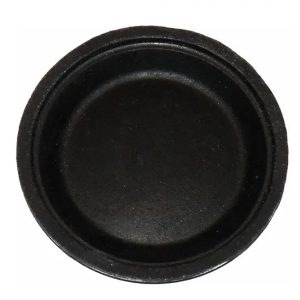 Мембрана мало (d=46 мм) Westen Energy, Star 5405320