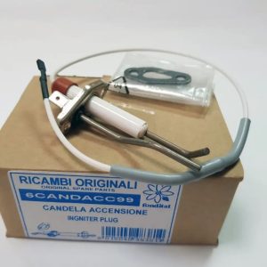 Электрод розжига Nova Florida Pictor Condensing 6CANDACC00, CANDACC99