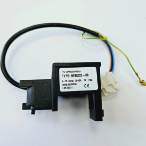 Трансформатор розжига Ariston Clas X, Cares X, HS X, Genus X, Alteas X 65115791