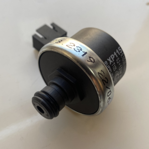 Датчик давления воды Ariston CARES X, CLAS X, HS X 65115792
