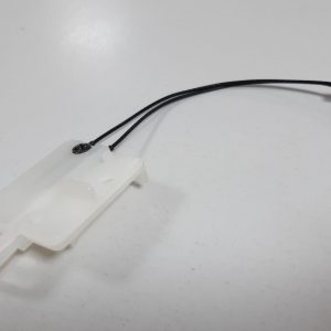 Датчик контроля тяги Junkers Bosch ZS/ZW23KE, ZS/ZW23-1KE 8704401206