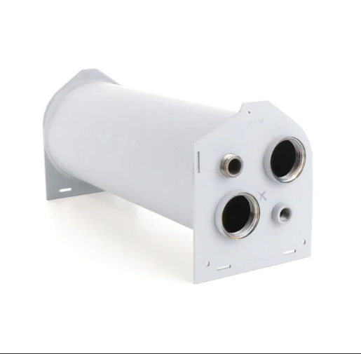 Теплообменник Protherm Скат KE14 0010026204
