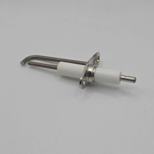 Электрод розжига (ZE 588) Protherm Медведь KLO13-15 / KLZ / KLOM 0020027508