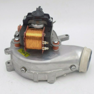 Вентилятор GR03345 Protherm Пантера 30 KTV v.19 2000801860, 2000802037