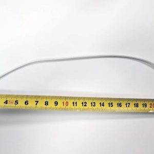 Кабель электрода розжига на котел Protherm Lynx Ягуар 0020118743