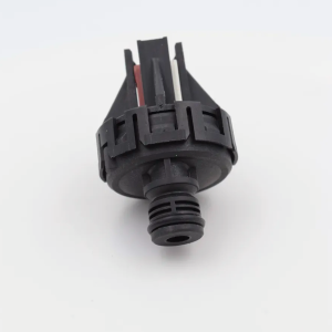 Датчик давления воды Baxi Eco 4S, Eco Home, Eco 5, Eco Compact, Fourtech, Duo-TEC Compact 721384000