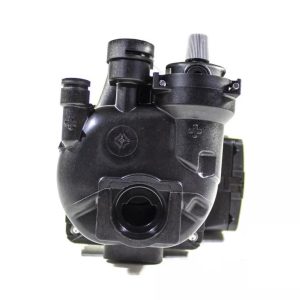 Циркуляционный насос Bosch Gaz 6000 8718648181