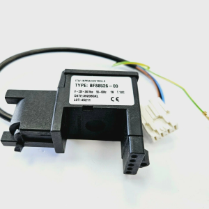 Трансформатор розжига Chaffoteaux Alixia Ultra, Pigma Ultra 65115791