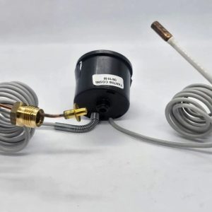 Термоманометр TG Protherm Скат v11 0020027625
