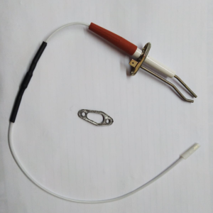 Электрод розжига Ferroli Bluehelix Tech RRT 3980H900, 36703150