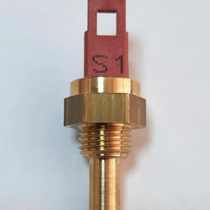 Датчик NTC Baxi 8435400