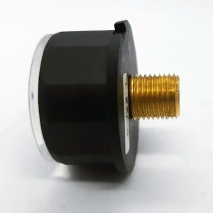 Манометр Junkers, Bosch Gaz 4000 W 8737602880, 8716011204