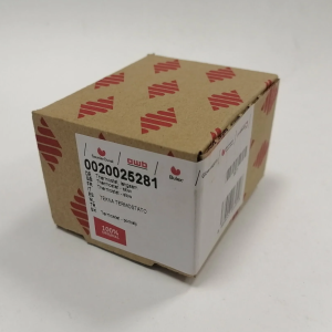 Термостат рабочий (TY) медленный Protherm Скат Ray K10,11, Protherm Ведмідь KLO 0020025281