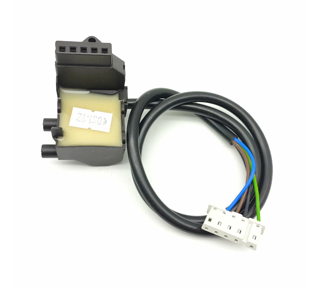 Трансформатор розжига под газовый клапан SIT Westen Quasar Plus 8511560, 8511800