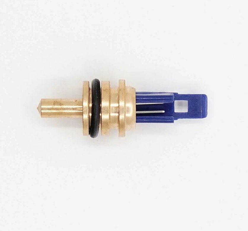 Датчик NTC погружной Ariston Clas, Genus, BS (аналог 65104338) — изображение 3