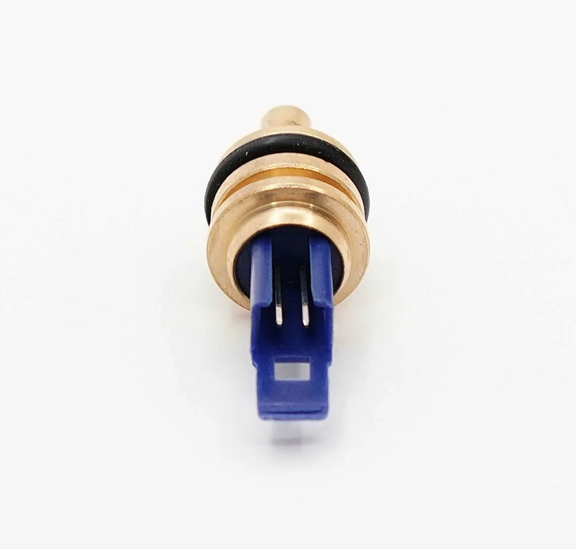 Датчик NTC погружной Ariston Clas, Genus, BS (аналог 65104338) — изображение 2
