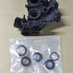 Гидроблок правый Protherm Пантера v18 0020038228