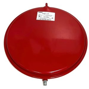 Бак расширительный 6 литров M14/1 Baxi Fourtech, Ecofour, Mainfour, ECO4S, Eco Home (турбо) 5693920, 5695230