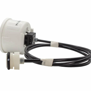Манометр Viessmann Vitopend 100-W WH1D 7828644, 7834985
