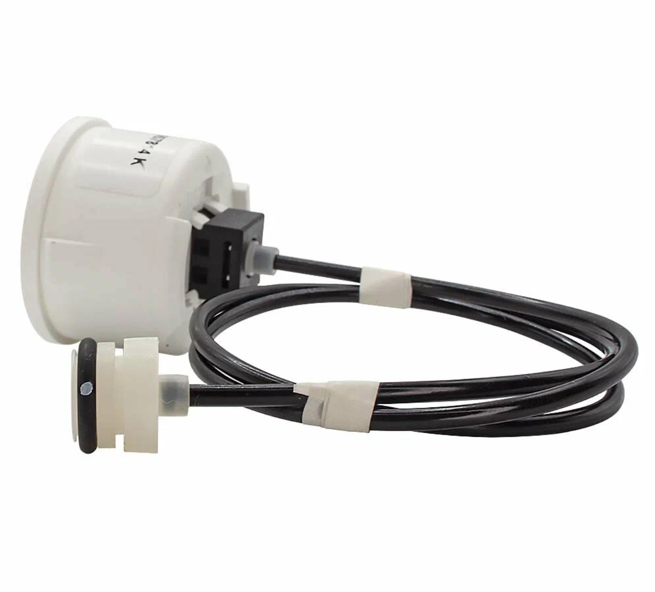 Манометр Viessmann Vitopend 100-W WH1D 7828644, 7834985