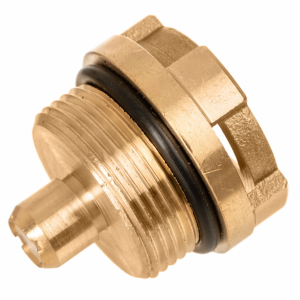 Втулка трехходового клапана Protherm (аналог 0020035243)