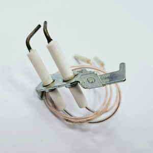 Электрод розжига Protherm Леопард v17, Пантера v18 0020035528