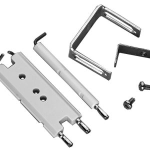 Электроды Bosch Gaz 2000, Gaz 7000, Junkers ZW23/23, 1 ZWE, 3 WR325, 5 ZWC 8718107050, 87181070500