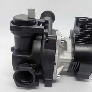 Насос циркуляционный частотный Protherm Ray, Скат, Panther, Лев 0010030668 (стар. 0020094635, 0020078492, 0020020023)