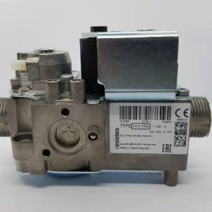 Клапан газовый Honeywell VK4105G 1138 Westen Quasar D 5702340