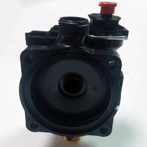 Улитка насоса Fondital Panarea Compact, Victoria Compact, Nova Florida Vela Compact 6CIRCOLA19, 6CIRNOCE32