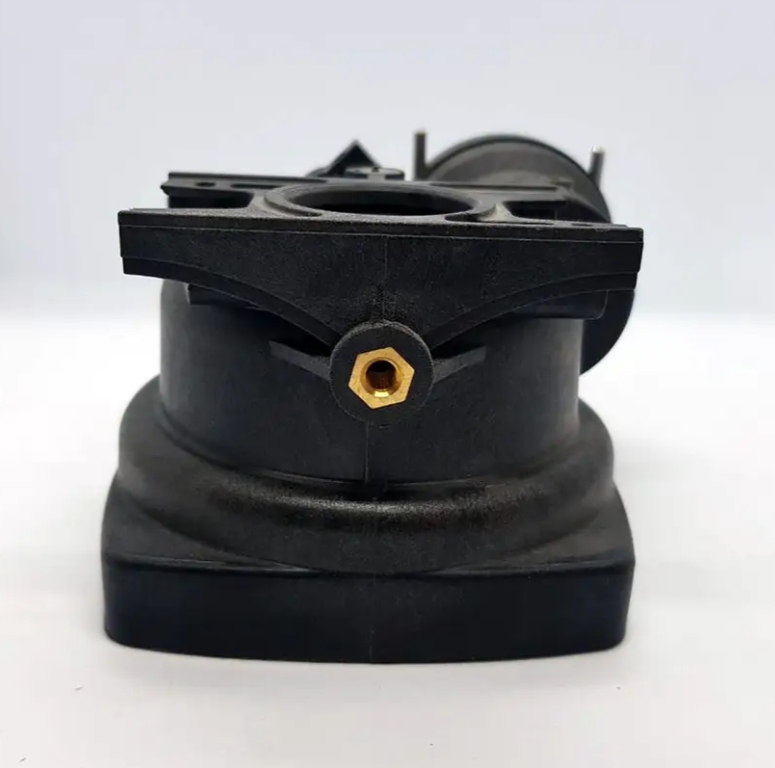 Улитка насоса Junkers Euroline, Ceraclass (Grundfos) 8707204043 — изображение 4
