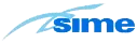 Запчасти котлов Sime (Сайм)