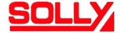 Запчасти котлов Solly (Солли)