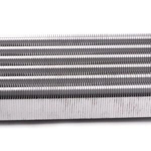 Теплообменник битермический Sime Metropolis 25 OF- 25 BF (6174249)