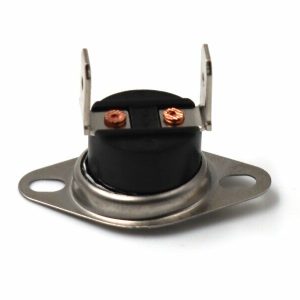 Термостат дымовых газов 150° PD-20