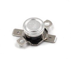 Термостат дымовых газов DIGIFIX 24 CE/DIGIFIX DUO 24 CE/DIGIFEL DUO 28 CE
