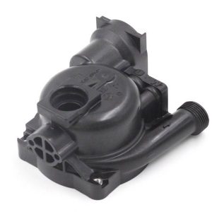 Улитка насоса подходит для Ariston TX, Egis, Eco (65103097)