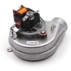 Вентилятор Italtherm 25-30F