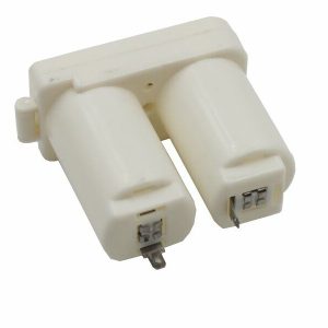 Корпус для батареек PD-20