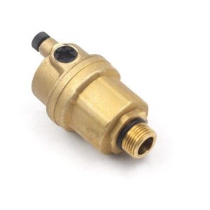 Воздушный клапан универсальный 3/8" (1.017563)