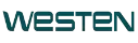 Запчасти котлов Westen (Вестен)