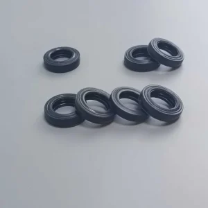 Уплотнение теплообменника ГВС (комплект 4 шт.) Protherm Пантера, Гепард 178969, 0020014166