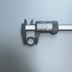 Комплект прокладок теплообменника ГВС Protherm Lynx 3003200463