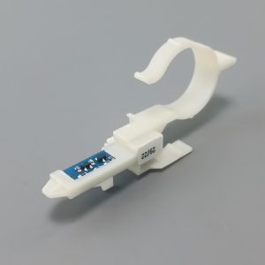 Датчик Холла Baxi Eco 4S, Eco Home, Eco 5, Eco Compact, Fourtech, Duo-TEC Compact 710976600, 710046200